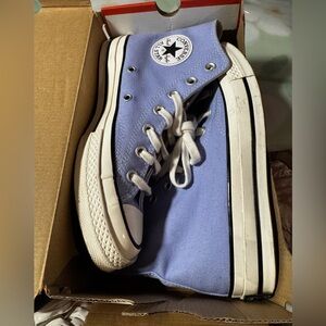 Converse Chuck 70s HI